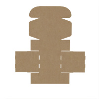 Изображение 2871.jpg